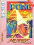 Atari  800  -  pong_mirage_k7